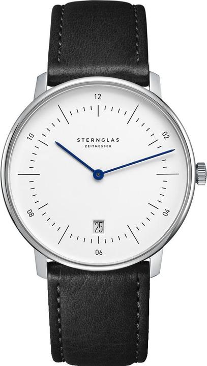 Image du produit Sternglas S01-NA01-MO01 (Montre analogique, 38 mm)