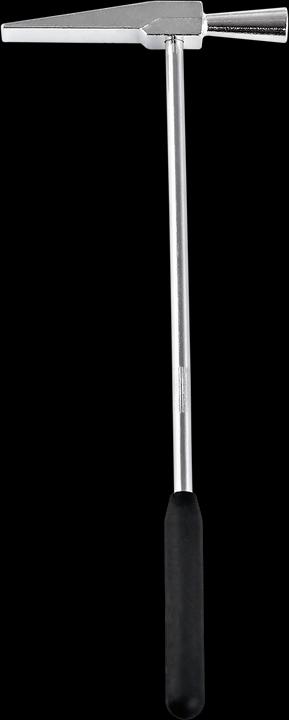 Actual product image Meinl Kalimba - 17 tones - Acacia (Percussion)