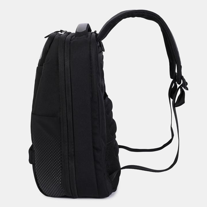 Actual product image Hedgren Comby Backpack RFID 44 cm laptop compartment (31 l)