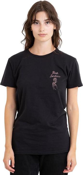 Produktbild Grease Pink Ladies TShirt (L)