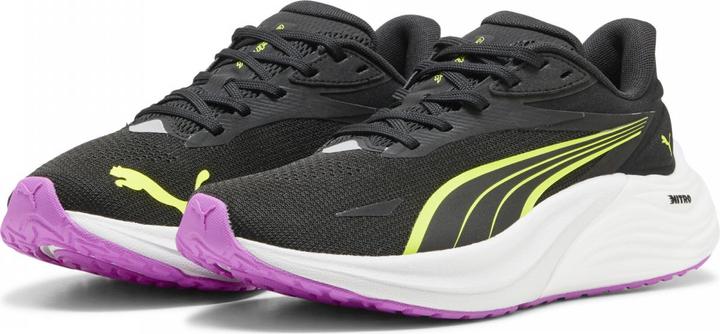Actual product image Puma Electrify NITRO 4 Wn (37)