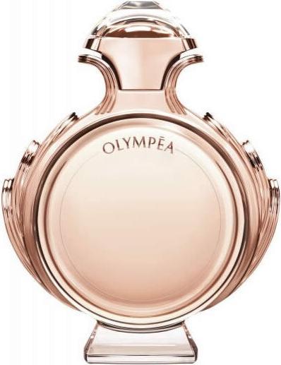 Image du produit Paco Rabanne Olympéa (Eau de parfum, 80 ml)