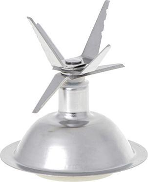 Actual product image Mesko MS 4080 Table (EU plug, 1200 W)