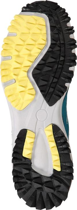 Image du produit Mountain Warehouse - Chaussures de marche LAKESIDE - Femme (38)