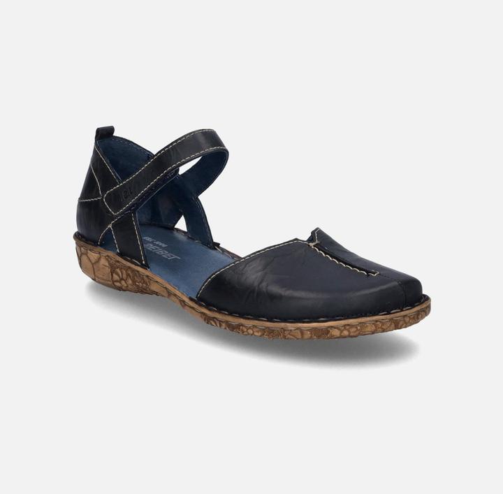 Image du produit Josef Seibel Rosalie 42 (36)