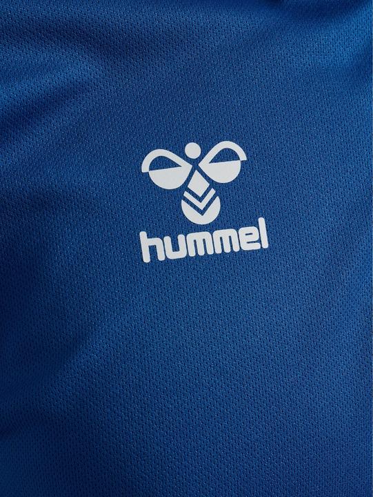 Image du produit hummel hmlESSENTIAL POLO (3XL)