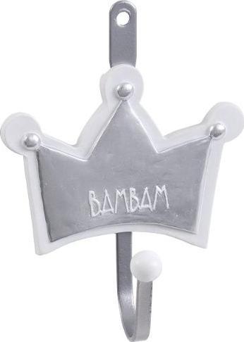 Image du produit Bambam Crochet à vêtements