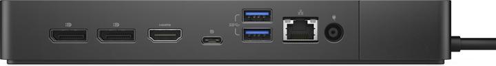 Actual product image Dell WD19S (USB-C, 3 Ports)