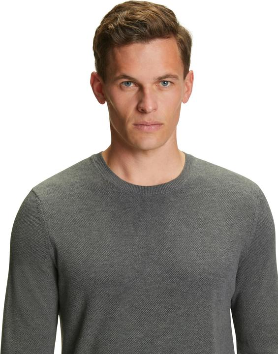 Produktbild Falke Herren Pullover (M)