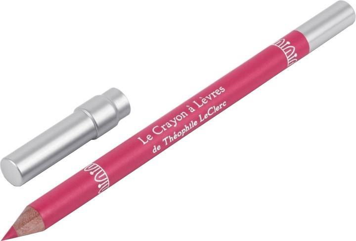 Produktbild T. LeClerc Lip Pencil (14 Pivoine)