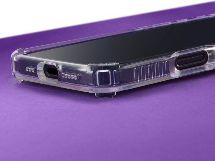 Actual product image Hama Extreme Protect (Apple iPhone 16 Pro)