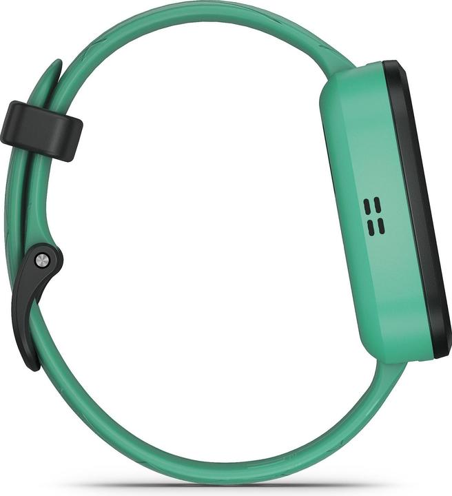 Immagine prodotto Garmin Bounce (42 mm, 4G)