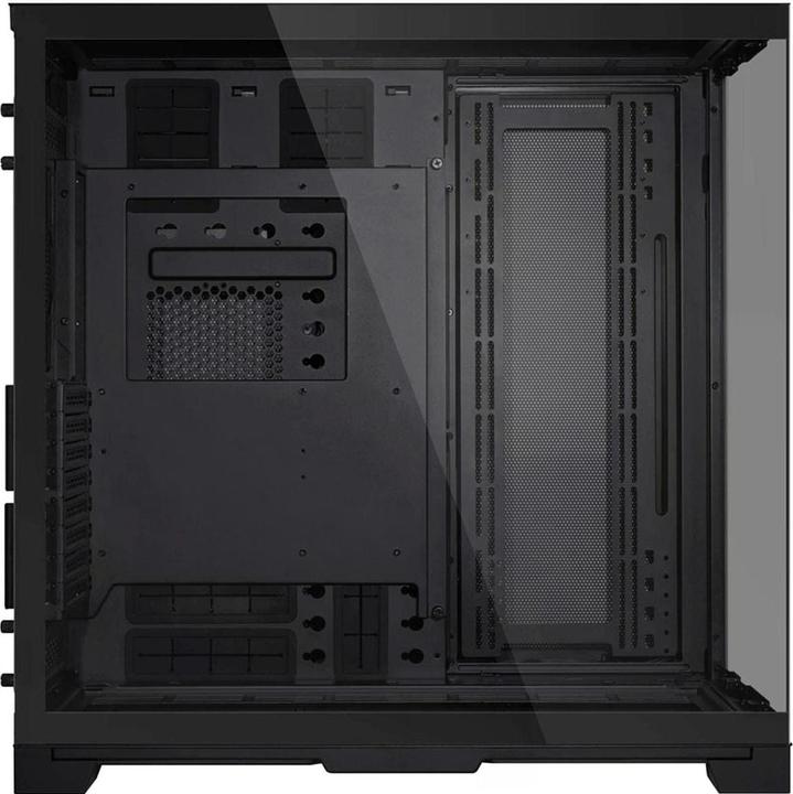 Produktbild Lian-Li O11 Dynamic EVO XL (E-ATX, ATX, mATX, Mini-ITX)