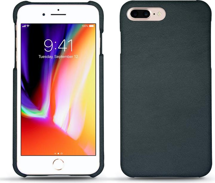 Produktbild Noreve Lederschutzhülle (Apple iPhone 8 Plus)