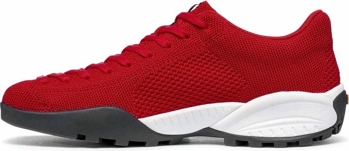 Actual product image Scarpa Mojito Bio (40.5)
