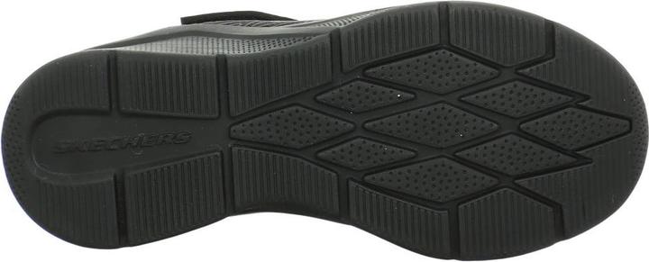 Produktbild Skechers Microspec Texlor (36)