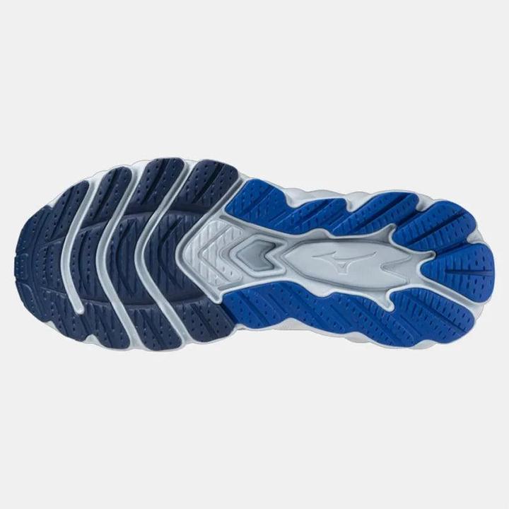 Actual product image Mizuno Wave Sky 8 (42)