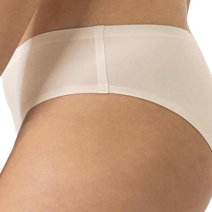 Produktbild Mey 3er Pack Simply Better Invisibles Brazil Slip (XL, 3er Pack)