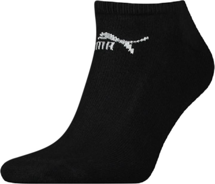 Image du produit Puma Chaussettes de sneakers (3paquets) (Lot de 3, 39.5 - 42)