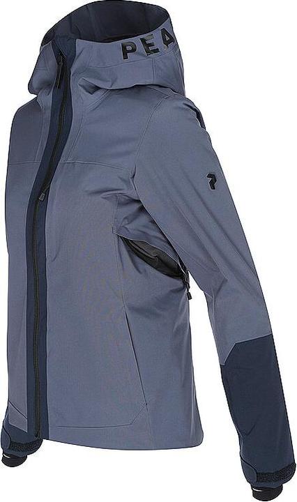Immagine prodotto Peak Performance Cavaliere (S)
