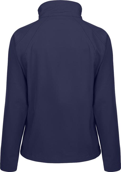 Image du produit Regatta - Veste softshell - Femme (40 D)