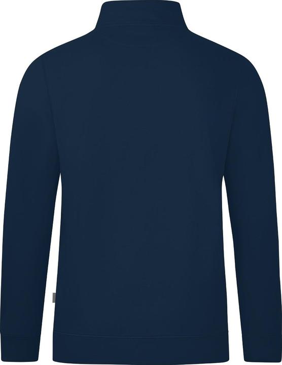 Produktbild JAKO Sweatjacke Doubletex (4XL)