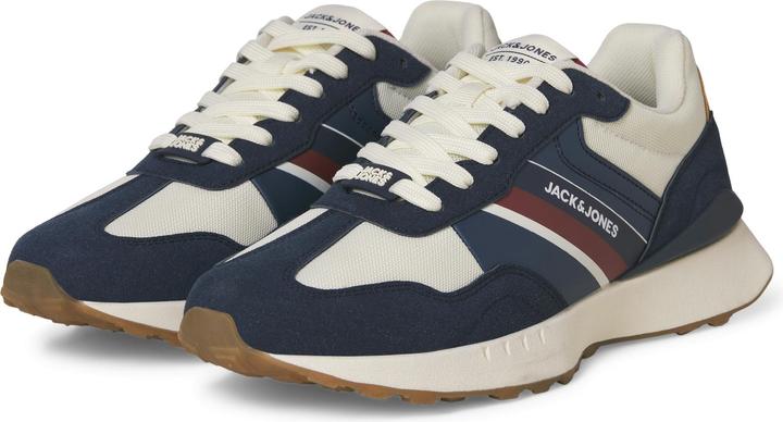 Produktbild Jack & Jones Sneaker Sneaker (45)