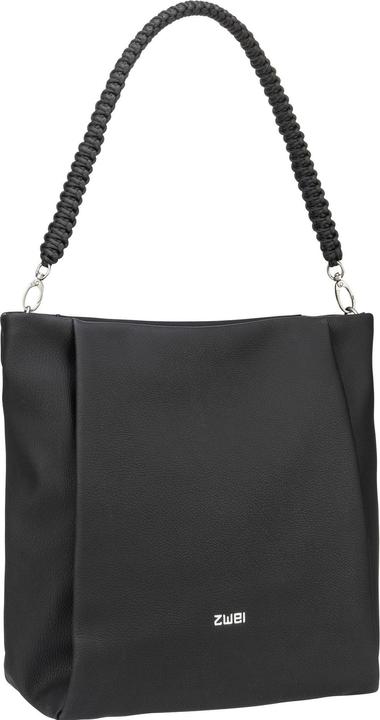 Zwei Schultertasche Yuna YU120
