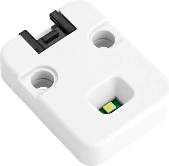 Image du produit M5Stack Unité de lampe torche à LED
