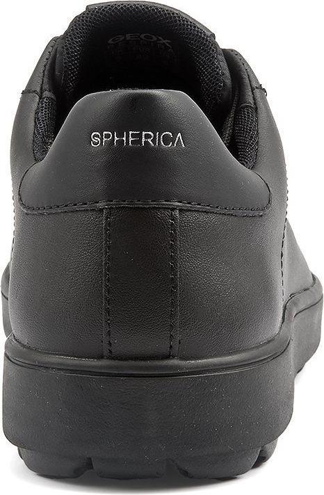Immagine prodotto Geox U Spherica Ecub-1 A - 62713 (42)