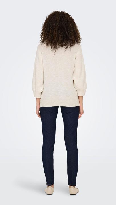 Image du produit JdY JDYLETTY Strickpullover Strickpullover (M)