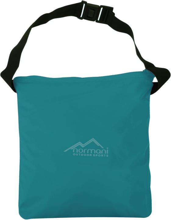 Immagine prodotto Normani Regenponcho Kauai - 1489 (3XL)