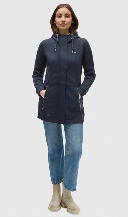Immagine prodotto Ragwear Letti Legato (M)