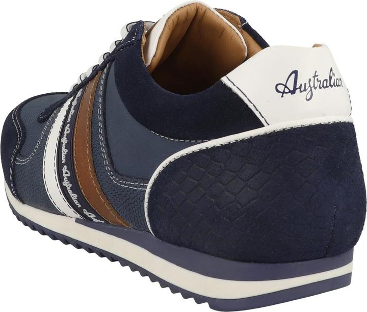 Produktbild Australian Footwear Camaro (46)
