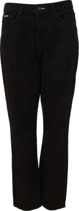 Image du produit DKNY - Jean BROOME - Femme (26)