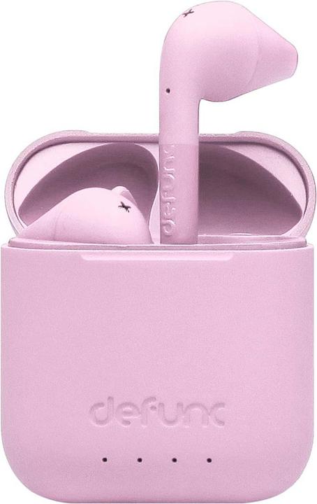 Image du produit Defunc TRUE GO Slim (Sans fil)