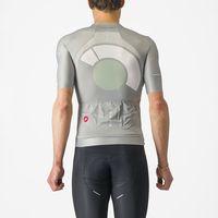 Actual product image Castelli R-A/D Jersey (XXL)