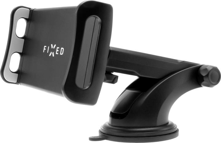 Image du produit Fixed Onglet XL