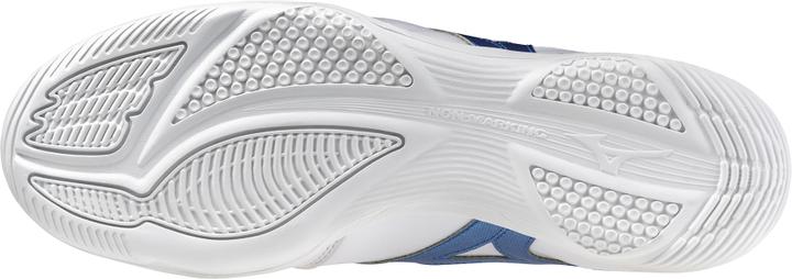 Immagine prodotto Mizuno Mrl Sala Club In (41)