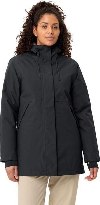 Produktbild Vaude Coreway (L)