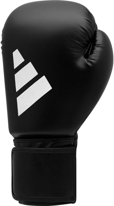 Actual product image adidas Junor (43 cm, 6 kg)
