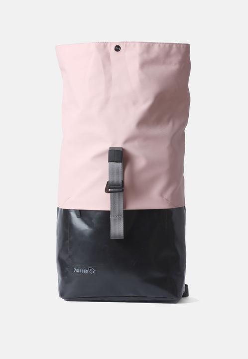 Immagine prodotto 7clouds Kira 7.1 (10.50 l)