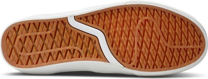 Produktbild Vans M41812 (40)