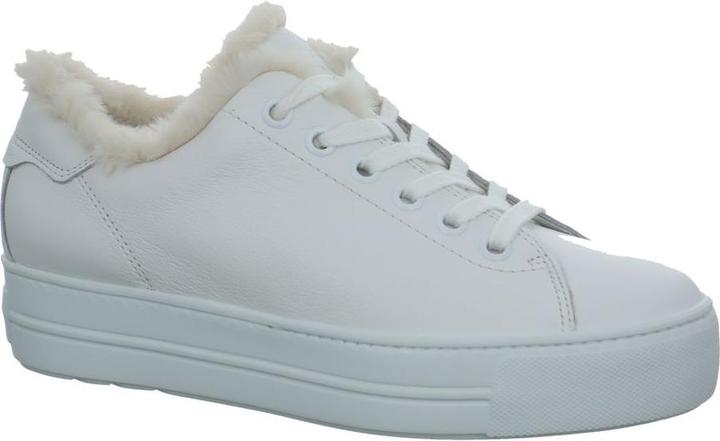 White, Weiss
