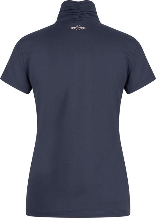 Produktbild HV Polo Lumiere (S)
