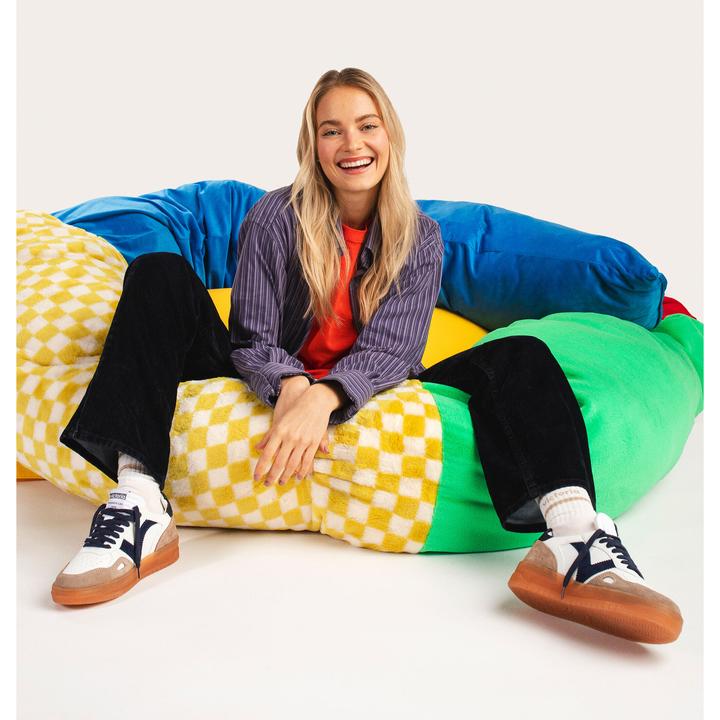 Image du produit Victoria Seul (36)