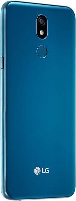 Produktbild LG UltraGear 27GR93U-B (3840 x 2160 Pixel, 27")