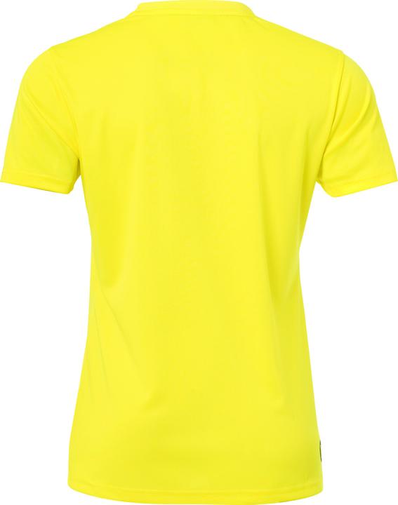 Image du produit Kempa Poly Shirt Femme (XXL)