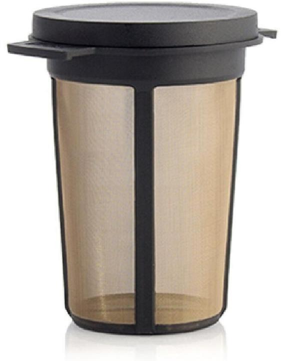 Actual product image Finum Brewing Basket L