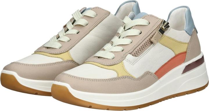 Produktbild Ara Sneaker (39)